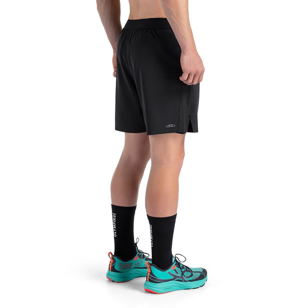 Bermuda-Olympikus-Ultra-2-em-1-|-Masculina